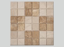 SM-7 - Special Mosaics