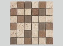 SM-9 - Special Mosaics