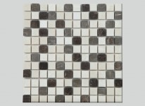 CM-14 - Classic Mosaics