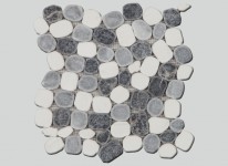 PM-7 - Çakıl Mozaik