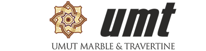 Umut Marble Ltd. Şti.
